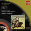 Frederic Chopin (1810-1849): Polonaisen Nr.1-10, 2 CDs