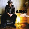 Arno: Covers Cocktail, CD