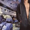 UFO: Lights Out (Remastered Edition), CD
