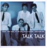Talk Talk: The Essential, CD