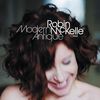 Robin McKelle  (geb. 1976): Modern Antique, CD