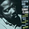 Sonny Clark  (1931-1963): Leapin' And Lopin' (Rudy Van Gelder Remasters), CD