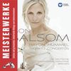 Alison Balsom spielt Trompetenkonzerte, CD