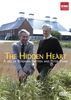 Benjamin Britten (1913-1976): The Hidden Heart - A Life of Benjamin Britten & Peter Pears, DVD