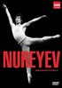 Rudolf Nureyev - A Film Biography, DVD