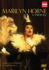 Marilyn Horne - A Profile, DVD