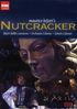 Maurice Bejart - Nußknacker (Tschaikowsky), DVD