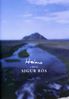 Sigur Rós: Heima: Live (Standard Version) (PAL), 2 DVDs