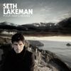 Seth Lakeman: Poor Man's Heaven, CD