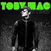 Tobymac: Tonight, CD