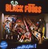 Bläck Fööss: Endlich frei (Remastered), CD