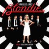 Blondie: Parallel Lines - Deluxe Collector's Edition (CD + DVD), CD