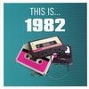 This Is...1982, CD