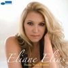 Eliane Elias  (geb. 1960): Bossa Nova Stories, CD