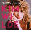 Kim Wilde: Platinum, CD