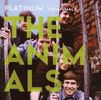 Animals: Platinum, CD