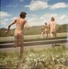 Sigur Rós: Med Sud I Eyrum Vid Spilum Endalaust (2x12