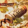 Klaus Lage: Beste Lage - Das Beste von Klaus Lage, 2 CDs