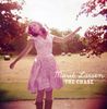 Marit Larsen: Chase, CD