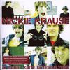 Mickie Krause: 10 Jahre gute Unterhaltung, CD