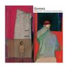 Gomez: Bring It On (10th Anniversary Collector's Edition), 2 CDs