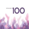 100 Best Encores (EMI), 6 CDs