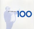 100 Best Tenor Arias (EMI), 6 CDs