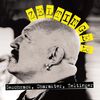 Zeltinger Band: Geschmack, Charakter, Zeltinger: 30 Jahre Wahnsinn..., 2 CDs