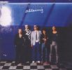 Zeltinger Band: Schleimig, CD