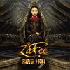 LaFee: Ring frei, CD