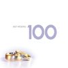 100 Best Wedding, 6 CDs