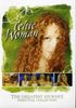 Celtic Woman: The Greatest Journey: Essential Collection, DVD