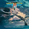 Deep Purple: Stormbringer (35th Anniversary Edition) (CD + DVA), CD