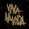 Coldplay: Viva La Vida - Prospekt's March Edition, 2 CDs