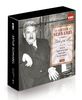 Artur Schnabel - Scholar of the Piano (Icon Series), 8 CDs