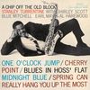 Stanley Turrentine  (1934-2000): Chip Off The Old Block (Rudy Van Gelder), CD