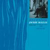Jackie McLean: Bluesnik, CD