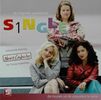 OST: S1Ngle, CD