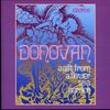 Donovan: A Gift From A Flower To A Garden, CD