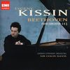 Ludwig van Beethoven (1770-1827): Klavierkonzerte Nr.1 & 3, CD