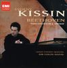 Ludwig van Beethoven (1770-1827): Klavierkonzert 5, CD