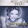 Michelle: Schlager & Stars, CD