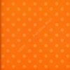 Pet Shop Boys: Very, CD