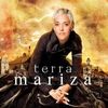 Mariza: Terra (Special Edition) (CD + DVD), CD