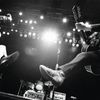 Decemberists: We All Raise Our Voices To The Air - Live, 3 LPs