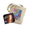 Celtic Woman: Believe  (Special Edition), CD