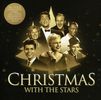 Various Artists: Christmas With The Stars [2009, 2 CDs