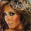 Anahi: Mi Delirio, CD