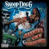 Snoop Dogg: Malice 'n Wonderland, CD