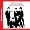 Blondie: 10 Great Songs, CD